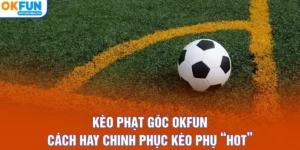 kèo phạt góc