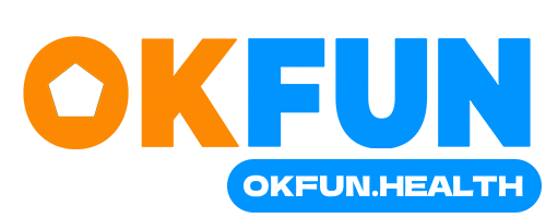 OKFUN