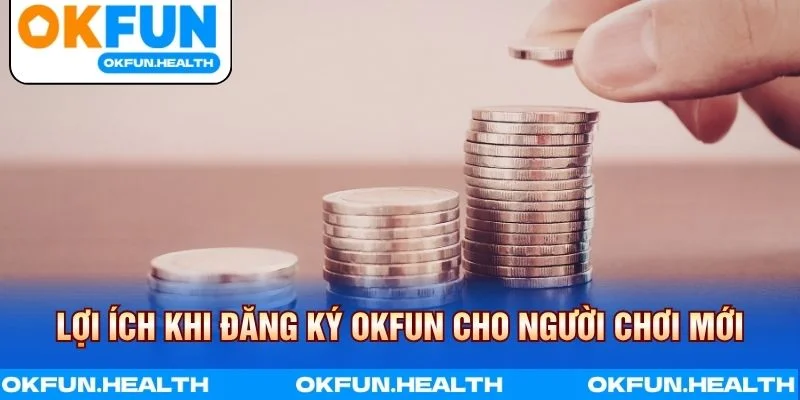 Trải nghiệm nền tảng giải trí hiện đại an toàn cho người mới