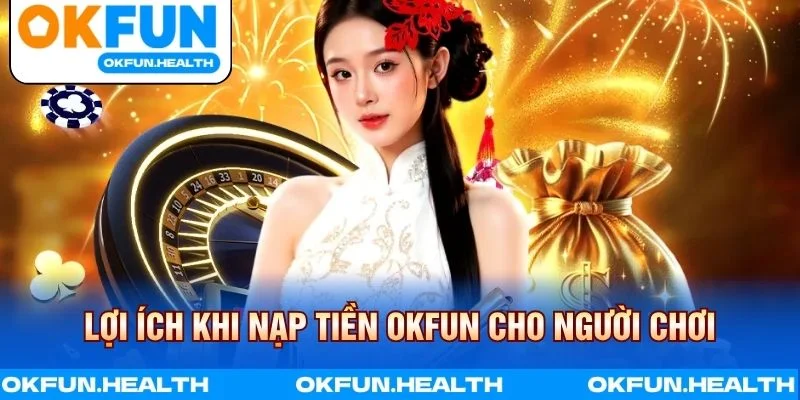 Giao dịch nhanh chóng, an toàn và cực thuận tiện